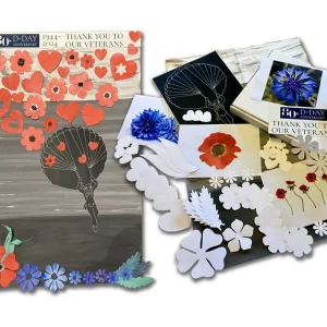 Care-Home-Pic-Square-3